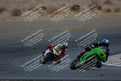 media/Jan-15-2022-CVMA (Sat) [[711e484971]]/Race 14 Amateur Supersport Open/